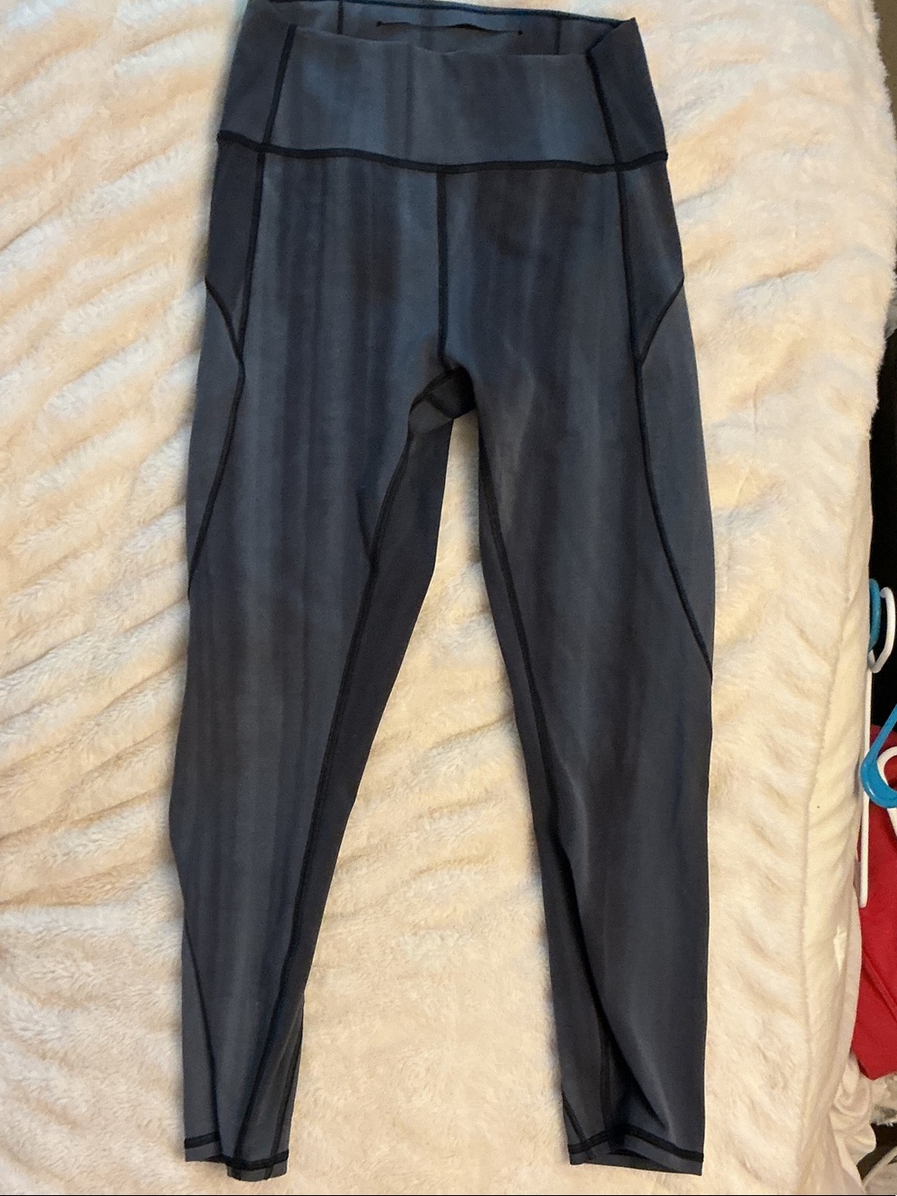 Lululemon Align High Rise Leggings